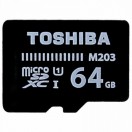 Product thumb image